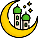 Nur Ul Ilmi Sar-imulya