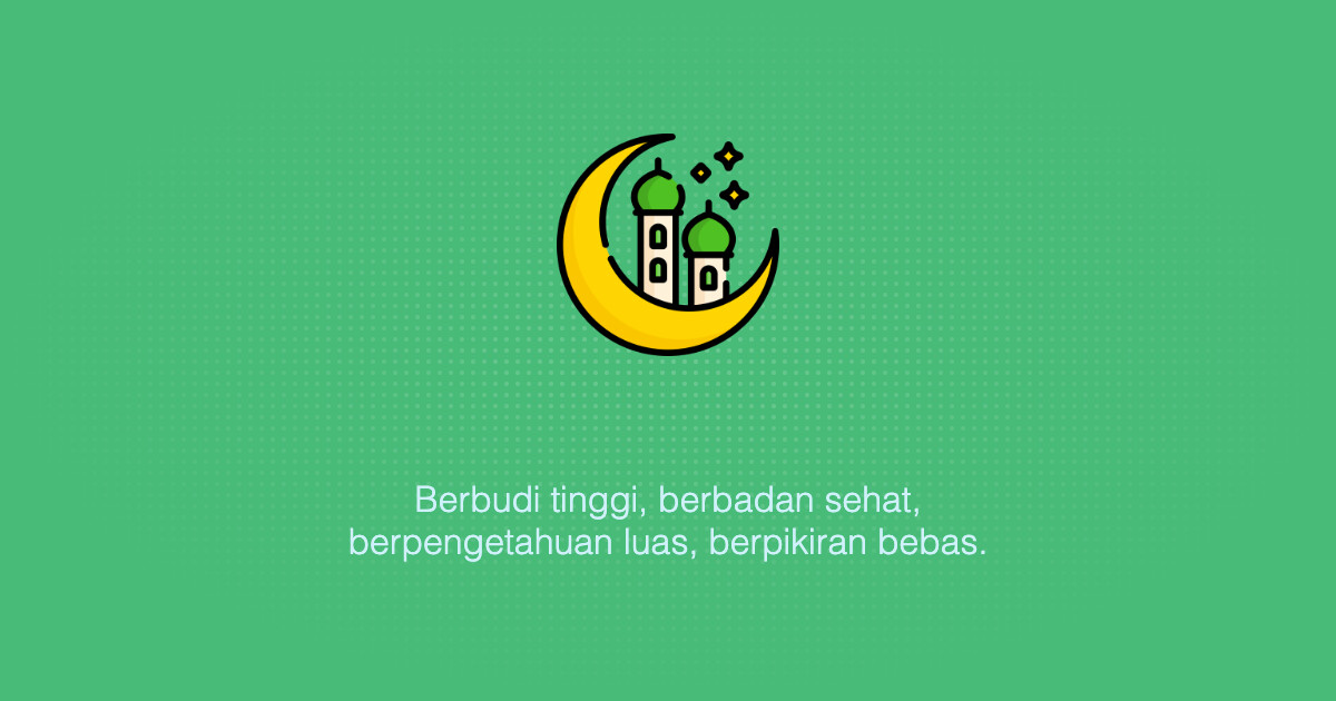 Mengintegrasikan Teknologi dalam Pendidikan Pesantren Modern